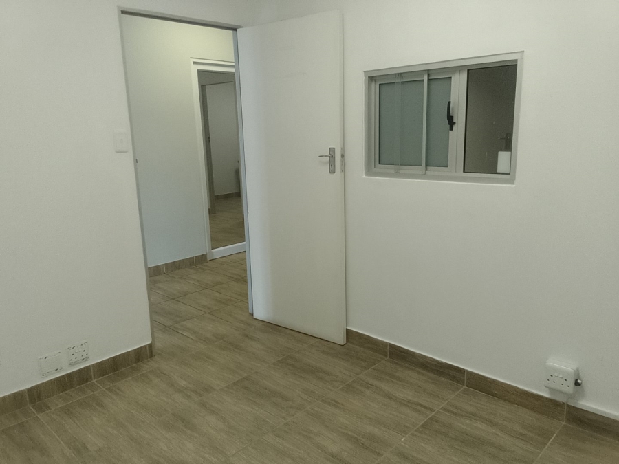 To Let commercial Property for Rent in George Central Western Cape